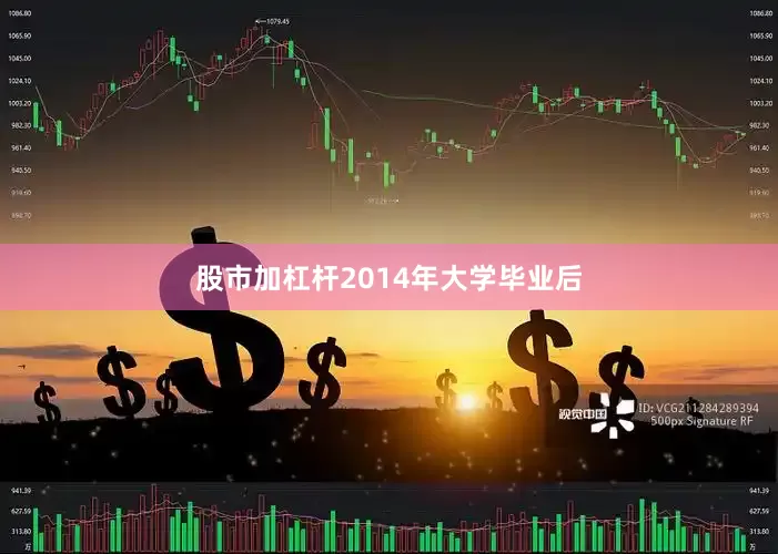 股市加杠杆2014年大学毕业后